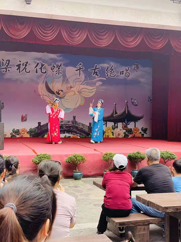 微信圖片_201910080728003