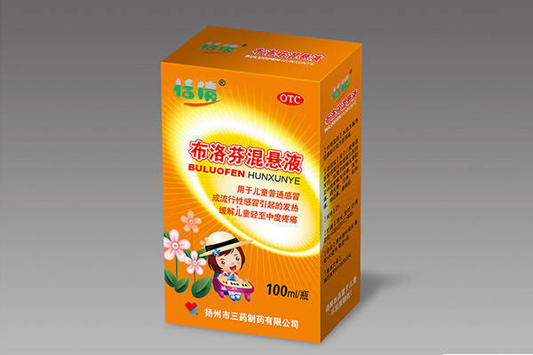 1562244122696279.jpg 180524024935