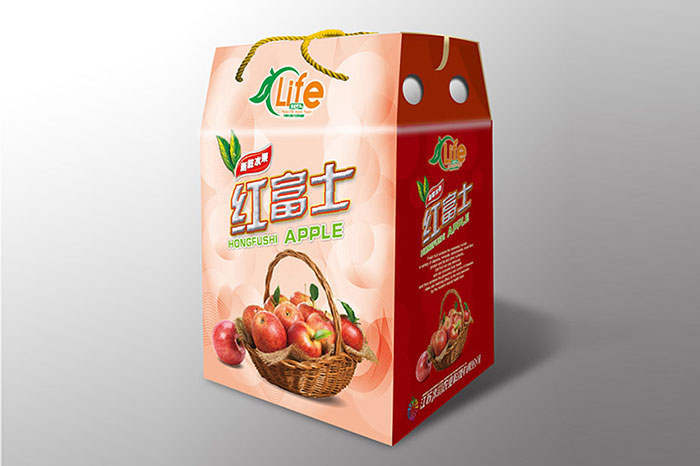 1562415840703453.jpg 150114080825