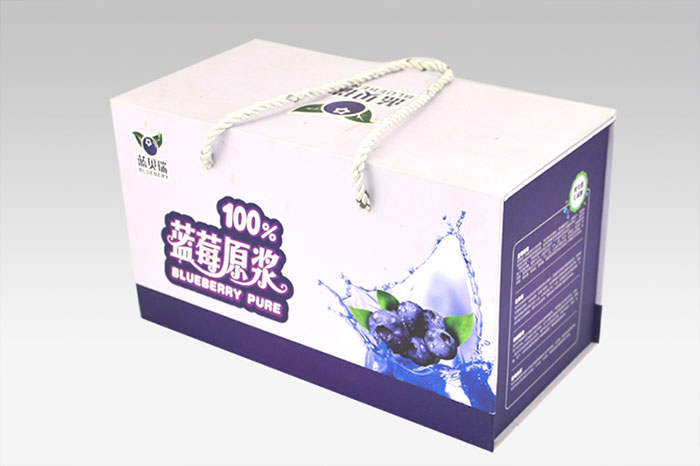 1562417163588500.jpg 150220031600