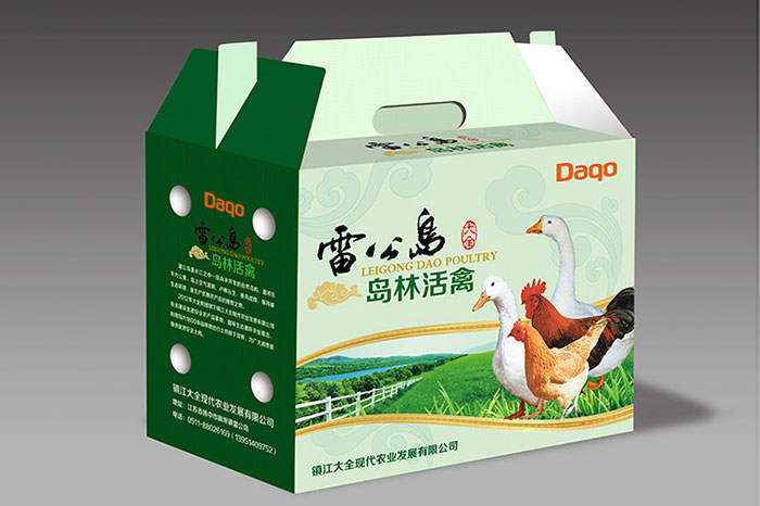 1562418561353436.jpg 160522075916