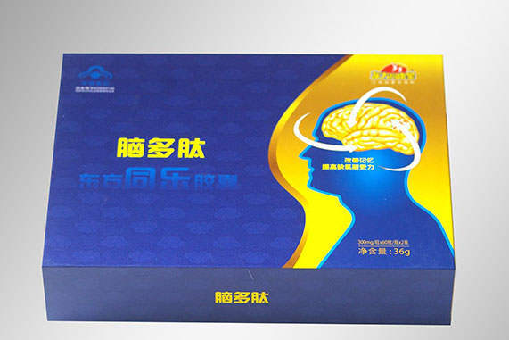 1562676401526297.jpg 150527084600