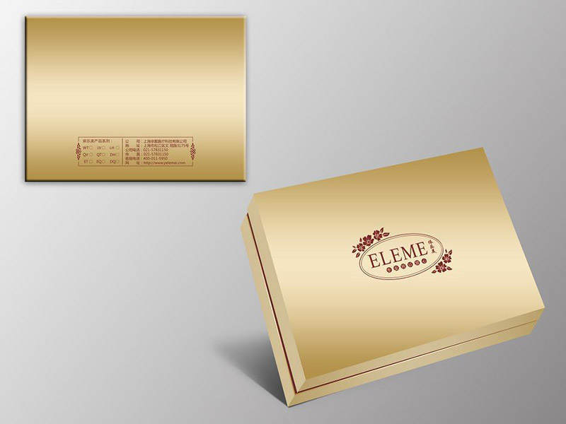 1562764810921774.jpg 150131082646