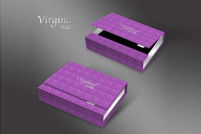 1562765185688027.jpg 150220040517